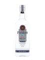 Finsbury Gin  70cl / 47%