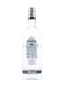 Finsbury Gin  70cl / 47%