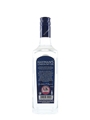Hayman's London Dry Gin  70cl / 40%