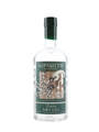 Sipsmith London Dry Gin  70cl / 41.6%