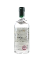 Sipsmith London Dry Gin  70cl / 41.6%