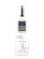 Martin Miller's Artic Clarity  70cl / 40%