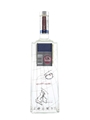 Martin Miller's Artic Clarity  70cl / 40%