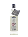 Broker's London Gin  70cl / 40%