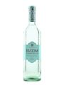 Bloom London Dry Gin  70cl / 40%