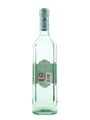 Bloom London Dry Gin  70cl / 40%