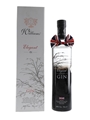 Williams Chase Elegant Gin 2016 Batch - 0158 70cl / 48%