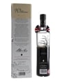 Williams Chase Elegant Gin 2016 Batch - 0158 70cl / 48%