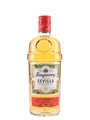 Tanqueray Flor De Sevilla  70cl / 41.3%