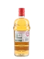 Tanqueray Flor De Sevilla  70cl / 41.3%