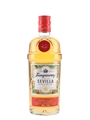 Tanqueray Flor De Sevilla  70cl / 41.3%