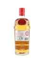 Tanqueray Flor De Sevilla  70cl / 41.3%