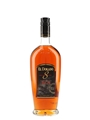 El Dorado 8 Year Old Bottled 2013 - Demerara Distillers 70cl / 40%
