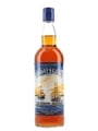 Bootlegger Navy Rum Bottled 1990s 70cl / 37.2%