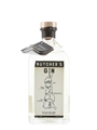 Butcher's Gin  70cl / 43%