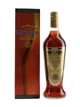 Metaxa 7 Star Golden Amphora  100cl / 40%