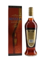 Metaxa 7 Star Golden Amphora  100cl / 40%