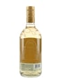 Casco Viejo Gold Clasico Tequila  75cl / 40%