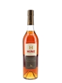 H By Hine Cognac Bottled 2025 - Fine Champagne 70cl / 40%