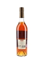 H By Hine Cognac Bottled 2025 - Fine Champagne 70cl / 40%