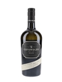 Cotswolds Dry Gin Batch 05-2015 70cl / 46%
