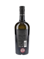 Cotswolds Dry Gin Batch 05-2015 70cl / 46%