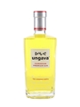Ungava Premium Gin  70cl / 43.1%