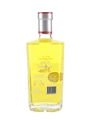 Ungava Premium Gin  70cl / 43.1%