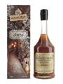 Calvados Mozin Extra  70cl / 42%