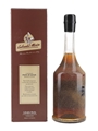 Calvados Mozin Extra  70cl / 42%