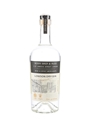 Berry Bros & Rudd London Dry Gin  70cl / 40.6%
