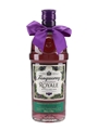Tanqueray Blackcurrant Royale Gin  70cl / 41.3%