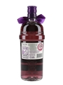 Tanqueray Blackcurrant Royale Gin  70cl / 41.3%