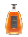Hennessy Fine De Cognac  70cl / 40%