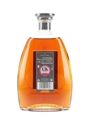 Hennessy Fine De Cognac  70cl / 40%