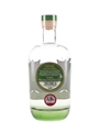 Opihr London Dry Gin Black Lemon 70cl / 40%