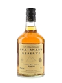 Chairman's Reserve Rum  70cl / 40%
