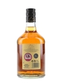 Chairman's Reserve Rum  70cl / 40%