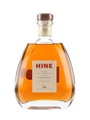 Hine Rare VSOP  70cl / 40%