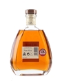 Hine Rare VSOP  70cl / 40%