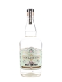 Gin Lane 1751 Old Tom Gin  70cl / 40%