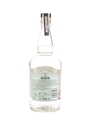 Gin Lane 1751 Old Tom Gin  70cl / 40%