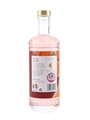 Peach Gin 77 Small Batch  70cl / 40%