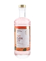 Peach Gin 77 Small Batch  70cl / 40%