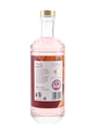 Peach Gin 77 Small Batch  70cl / 40%