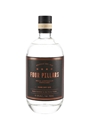 Four Pillars Rare Dry Gin  70cl / 41.8%