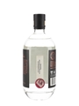 Four Pillars Rare Dry Gin  70cl / 41.8%