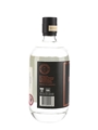Four Pillars Rare Dry Gin  70cl / 41.8%