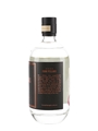 Four Pillars Rare Dry Gin  70cl / 41.8%