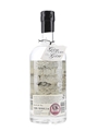 Sipsmith VJOP  70cl / 57.7%